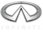 Infiniti