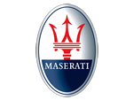 Maserati