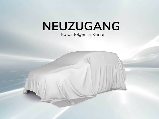 Golf 1.4 Climatronic/ 2.Hand/ Scheckheft/ 5türig