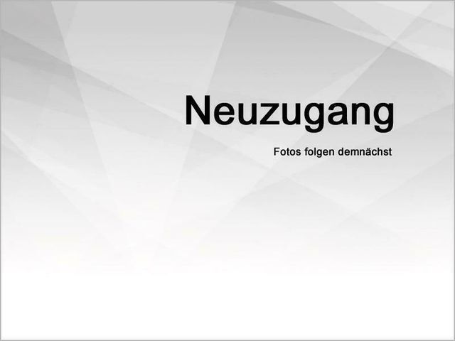Q5 40 TDI quattro Stronic Sline/Matrix/MMI Navi+