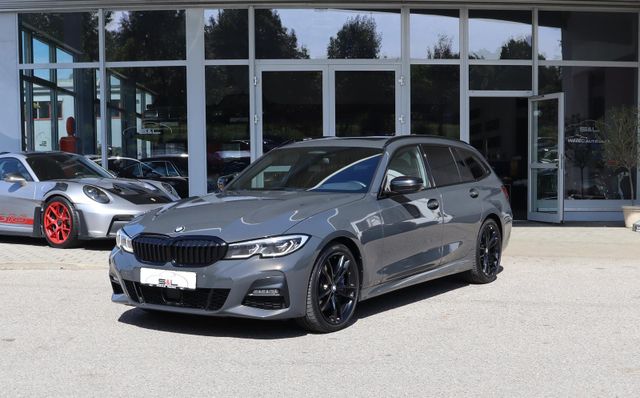 330 d xDrive M Sport/ Pano/ Business/ Innovation